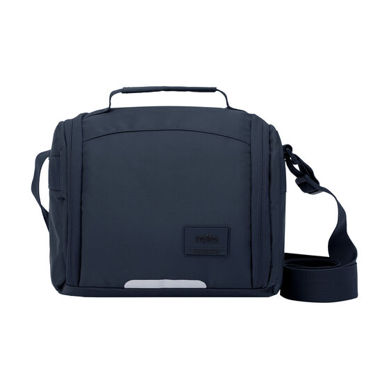 Kit bolso + portameriendas Salute image number 4